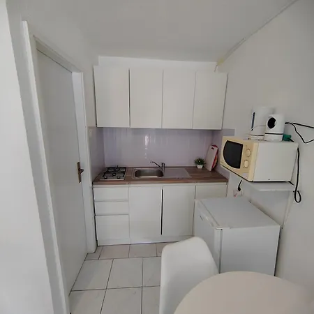 Apartamento Tanja & Josipa Pag Town