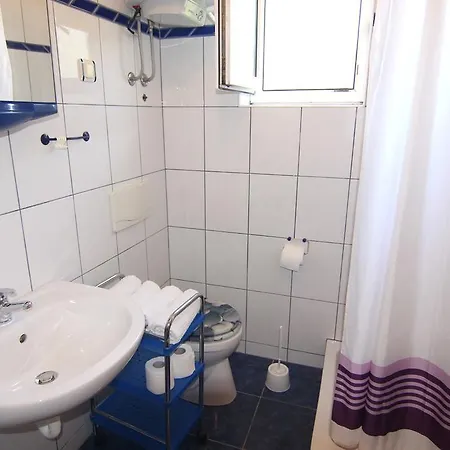 Apartamento Tanja & Josipa Pag Town