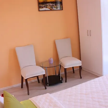 Apartment Tanja & Josipa Pag Town