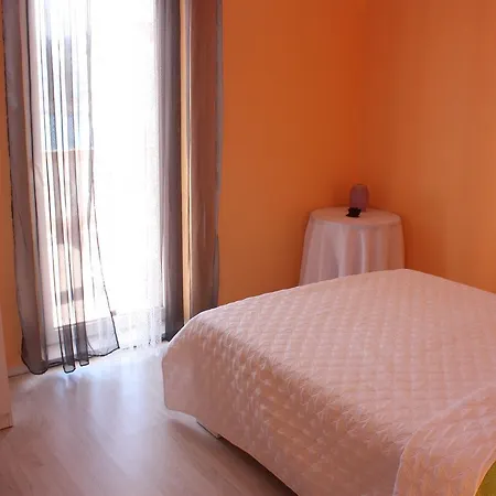 Tanja & Josipa Apartamento