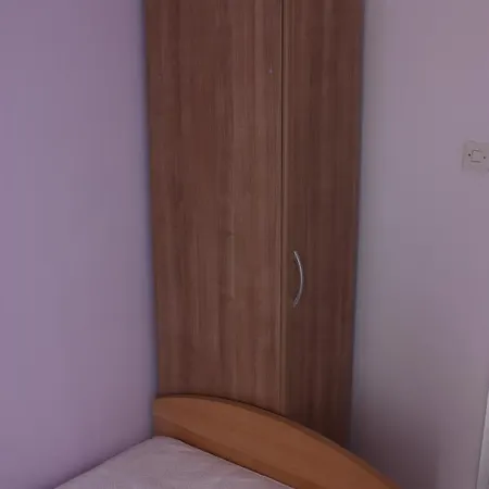 Tanja & Josipa Pag Town