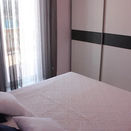 Tanja & Josipa Apartamento