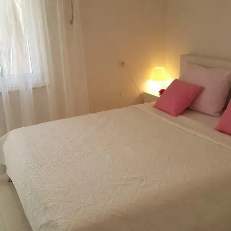 Apartamento Tanja & Josipa *