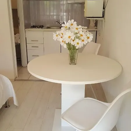 Tanja & Josipa Διαμέρισμα *