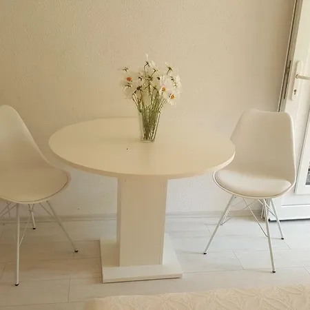 Διαμέρισμα Tanja & Josipa *