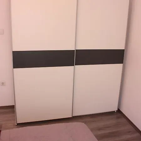 Tanja & Josipa Apartman