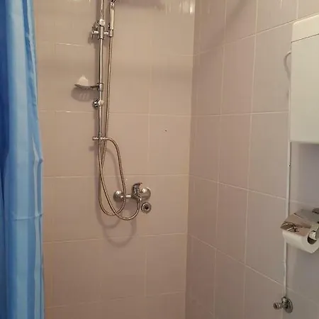 Tanja & Josipa Apartman *