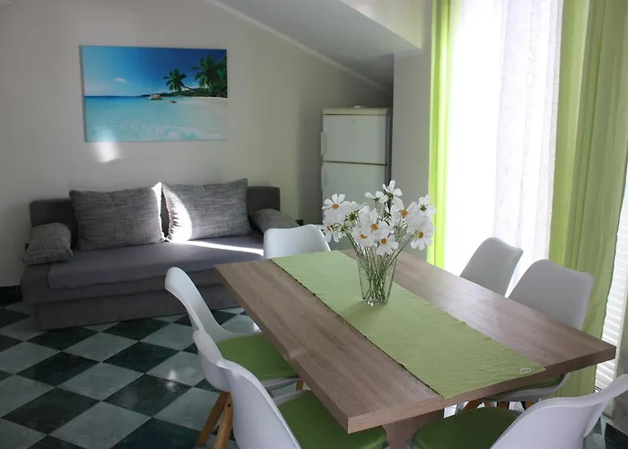 Tanja & Josipa * פג