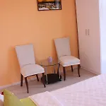 شقة Tanja & Josipa باغ