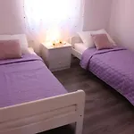 شقة Tanja & Josipa باغ