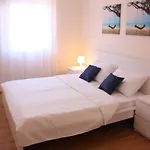 شقة Tanja & Josipa *