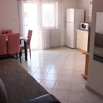 شقة Tanja & Josipa باغ