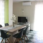 Tanja & Josipa شقة باغ