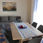 شقة Tanja & Josipa
