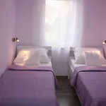 Tanja & Josipa شقة باغ