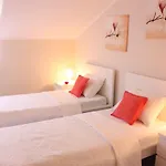 Tanja & Josipa شقة باغ