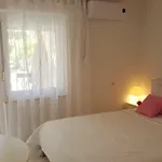 Tanja & Josipa شقة باغ