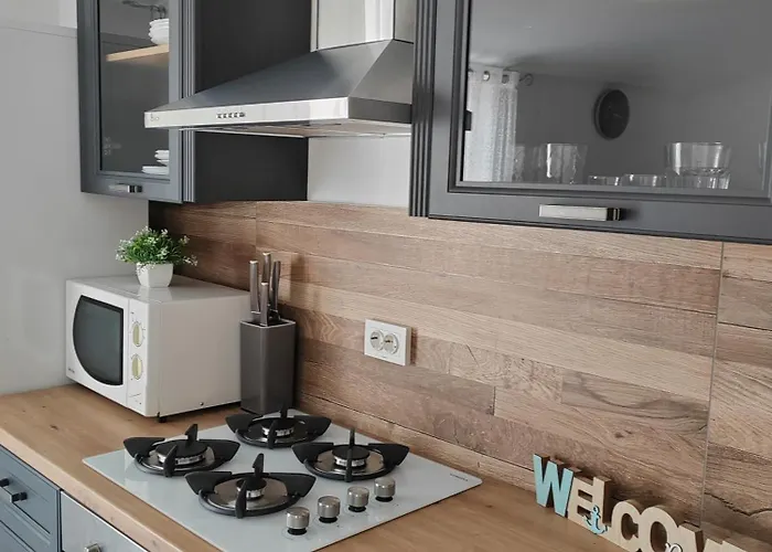 Tanja & Josipa 帕格