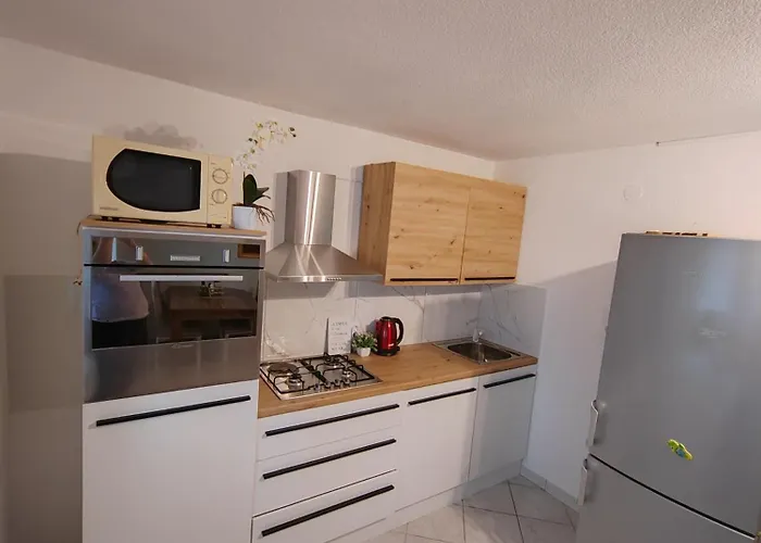 Tanja & Josipa * 帕格