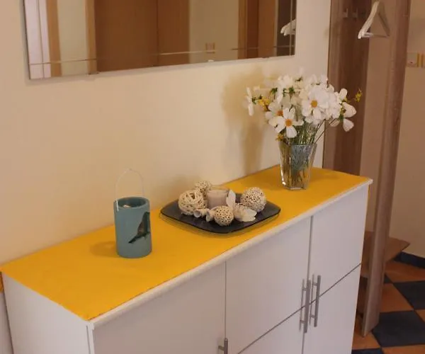 Tanja & Josipa * 帕格