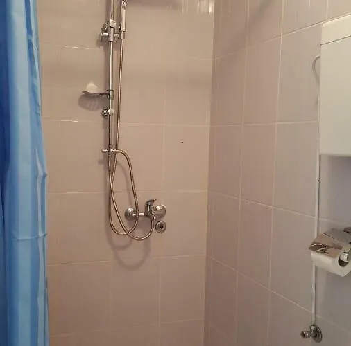 Tanja & Josipa 公寓 *